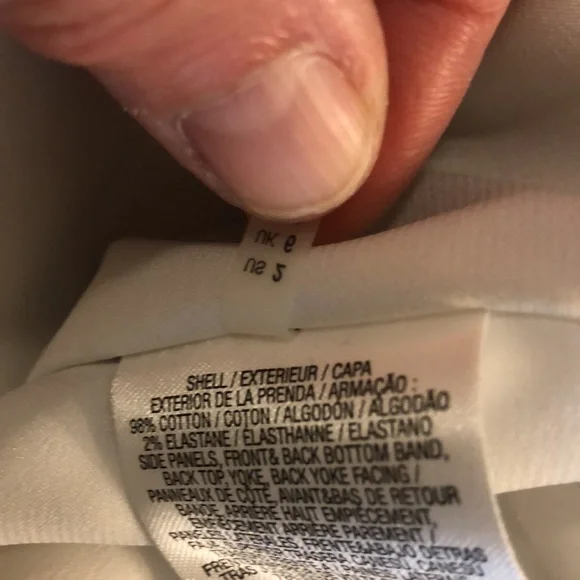 NWT T Tahari dress - Picture 12 of 13